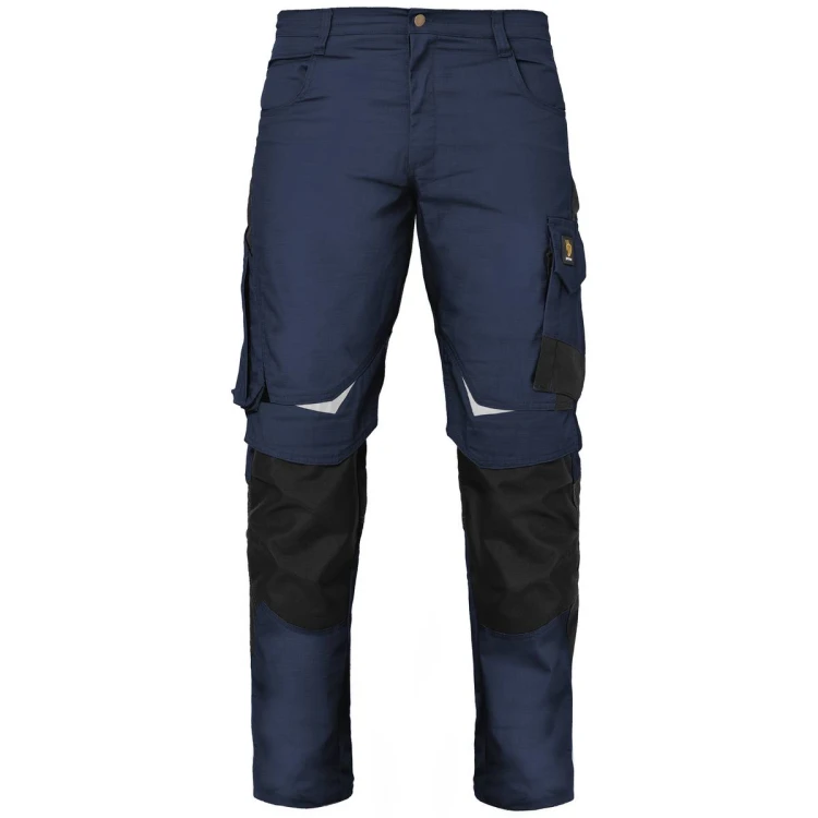 HELICON-SP-RIP-STOP-NAVY-2