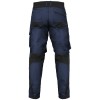 HELICON-SP-RIP-STOP-NAVY-3