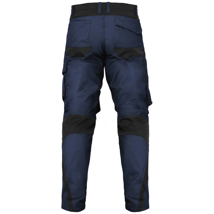 HELICON-SP-RIP-STOP-NAVY-3
