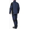 HELICON-SP-RIP-STOP-NAVY-5