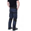 HELICON-SP-RIP-STOP-NAVY-6