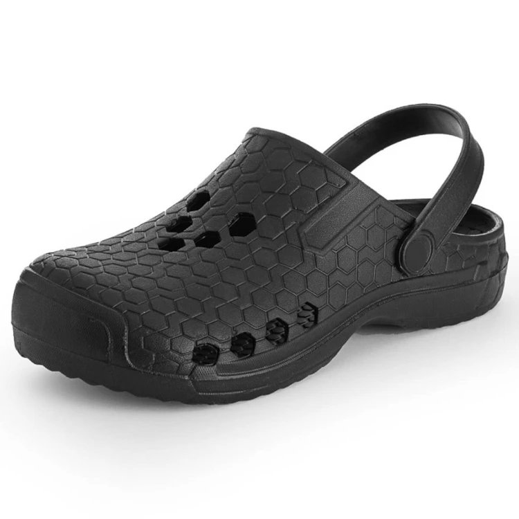 HEXO-BLACK-0