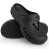 HEXO-BLACK-1