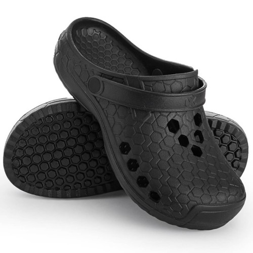 HEXO-BLACK-1