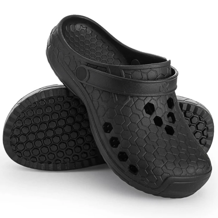 HEXO-BLACK-1