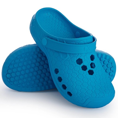 HEXO-BLUE-1