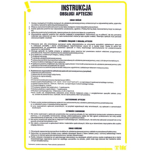 IAA09DNCN-0