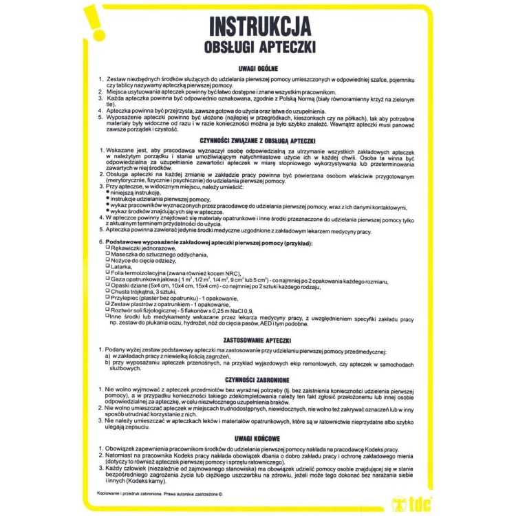 IAA09DNCN-0