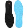 INSFIT-40-45-2