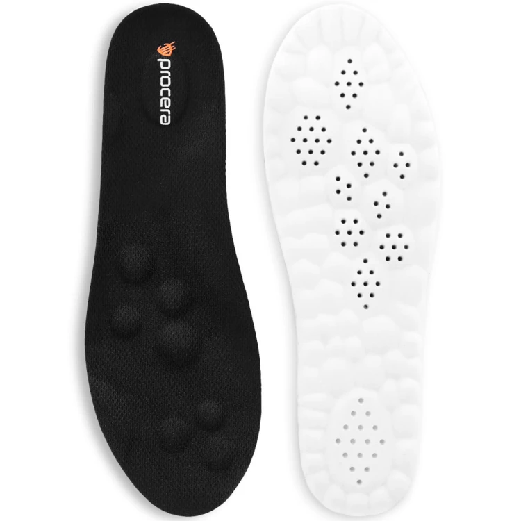 INSFLEX-0