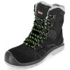 JUPITER-WINTER-HIGH-S3-0