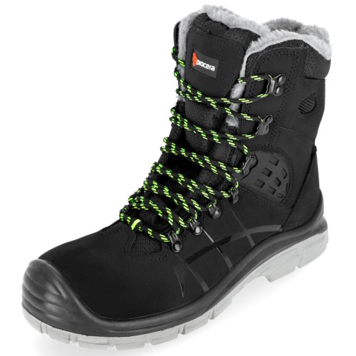 JUPITER-WINTER-HIGH-S3-0