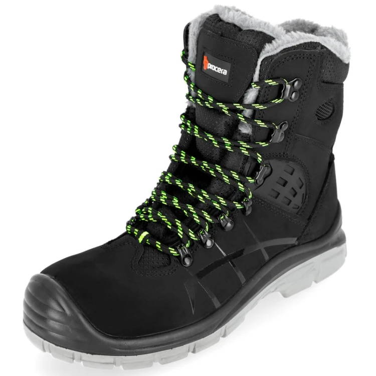 JUPITER-WINTER-HIGH-S3-0