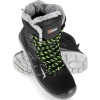 JUPITER-WINTER-HIGH-S3-1