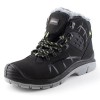 JUPITER-WINTER-S1-0