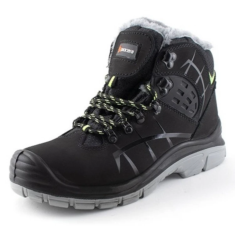 JUPITER-WINTER-S1-0
