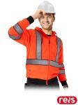 60bd44353172a6767a7390945c90309e