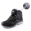JUPITER-WINTER-S1-1