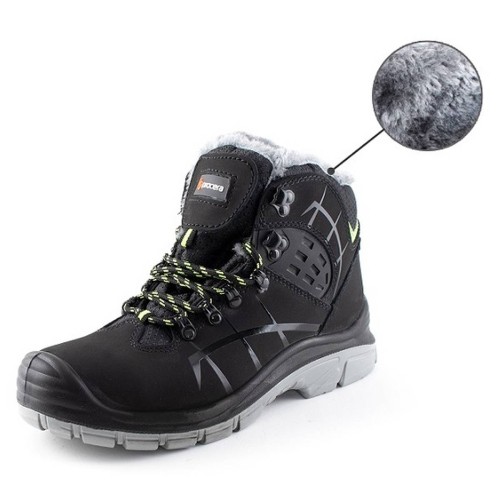 JUPITER-WINTER-S1-1
