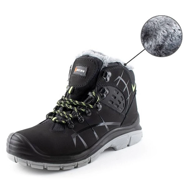 JUPITER-WINTER-S1-1
