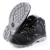 JUPITER-WINTER-S1-2