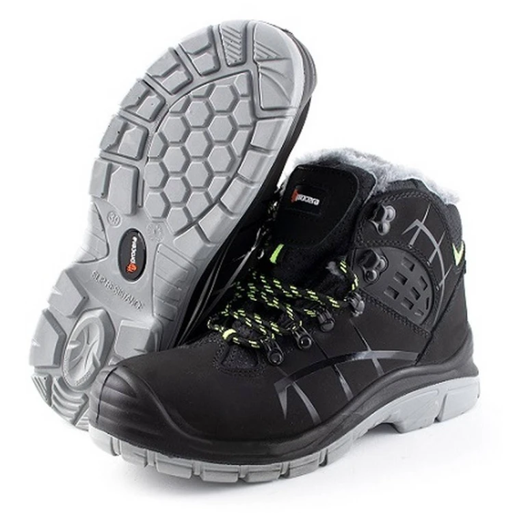 JUPITER-WINTER-S1-2