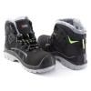 JUPITER-WINTER-S1-3