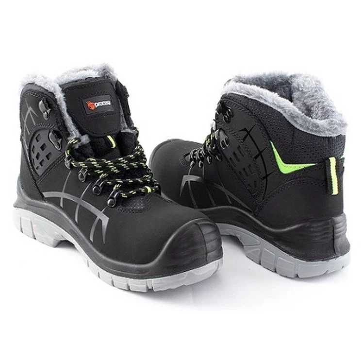 JUPITER-WINTER-S1-3