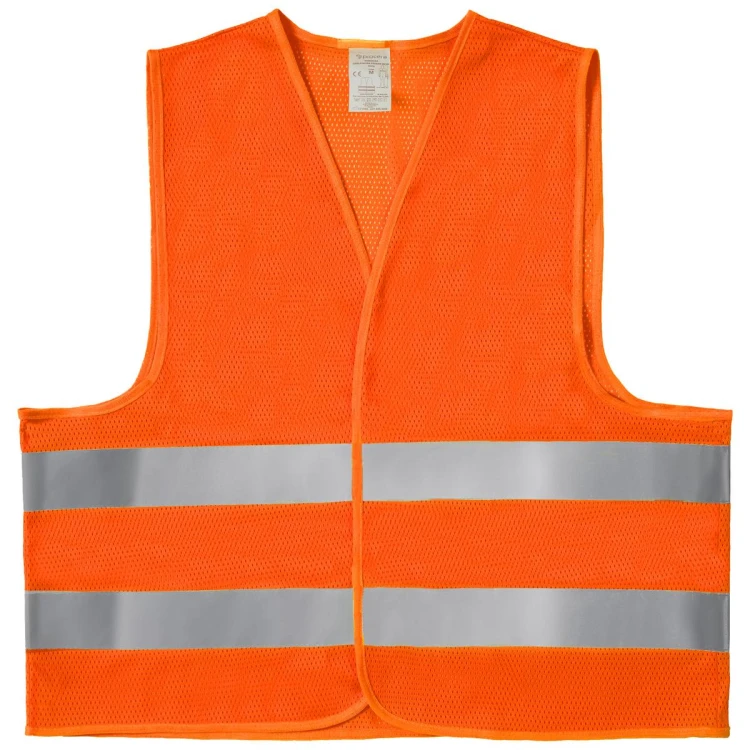 KAMIZELKA-PROKAM-SIATKA-POM-1