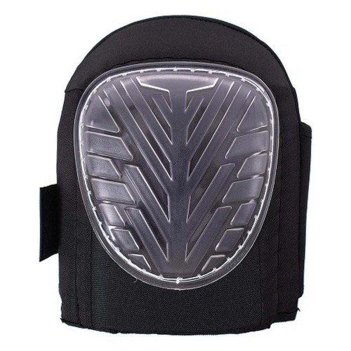 KNEEGEL-NAKOLANNIKI-OCHR-0