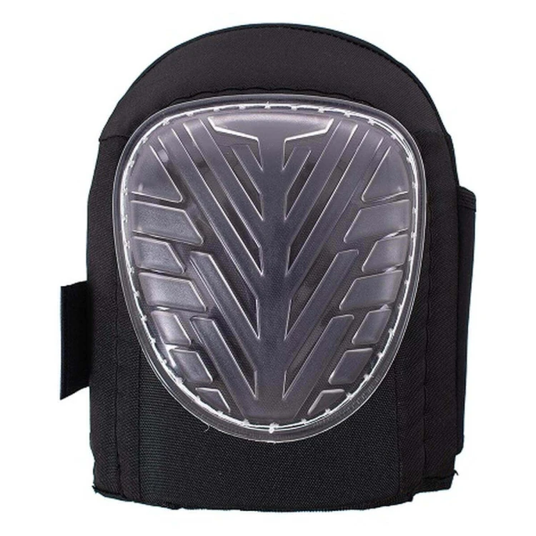 KNEEGEL-NAKOLANNIKI-OCHR-0