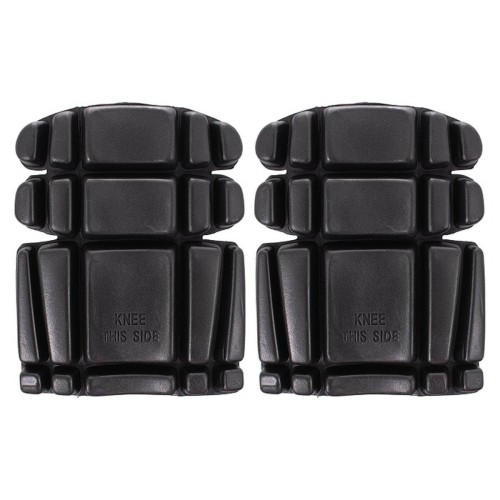 KNEEPAD-WKŁADKI-UNIWERSALN-0