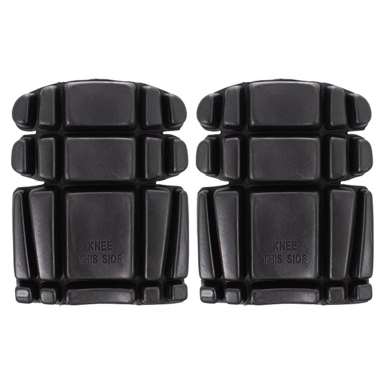 KNEEPAD-WKŁADKI-UNIWERSALN-0