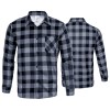 KOSZULA-FLANELOWA-SZ-0