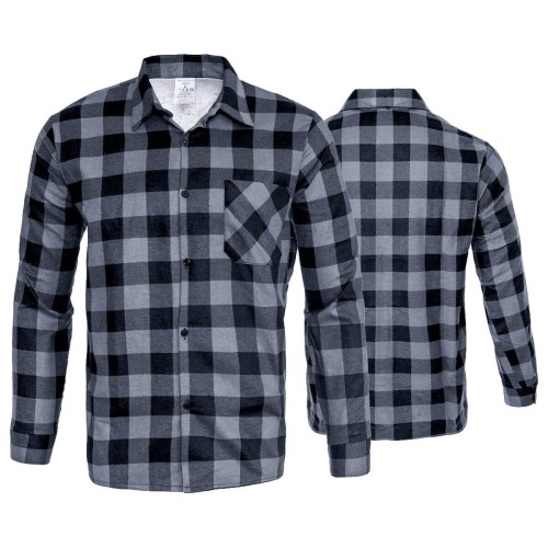 KOSZULA-FLANELOWA-SZ-0