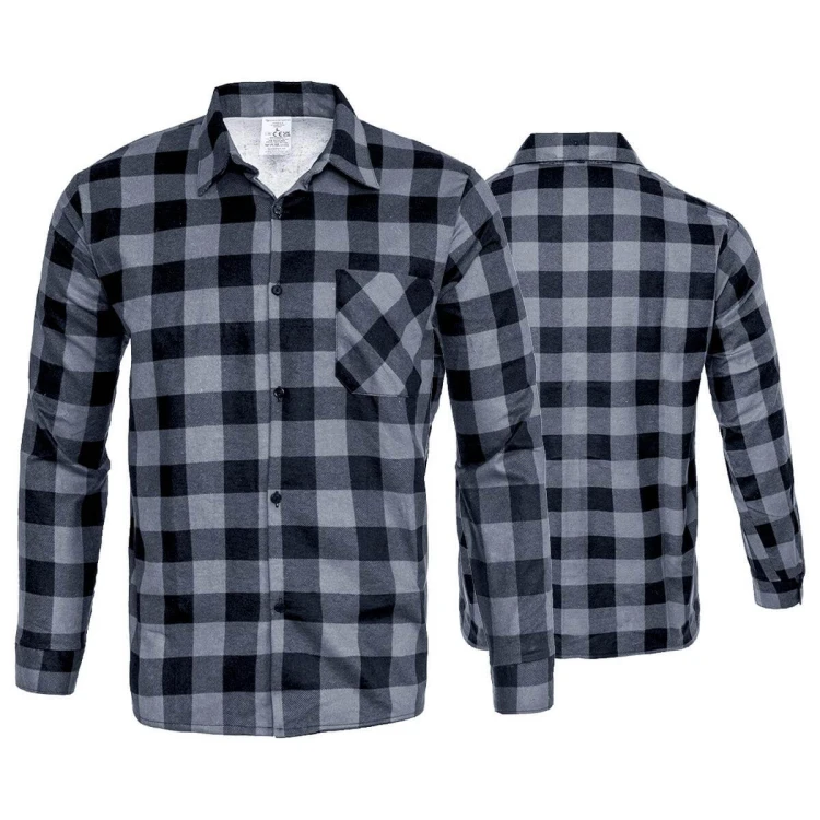 KOSZULA-FLANELOWA-SZ-0