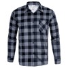 KOSZULA-FLANELOWA-SZ-1