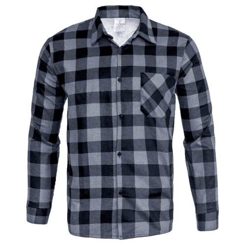 KOSZULA-FLANELOWA-SZ-1