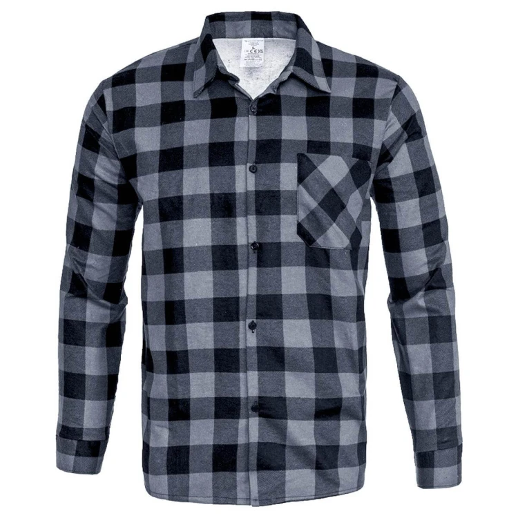 KOSZULA-FLANELOWA-SZ-1