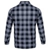 KOSZULA-FLANELOWA-SZ-2