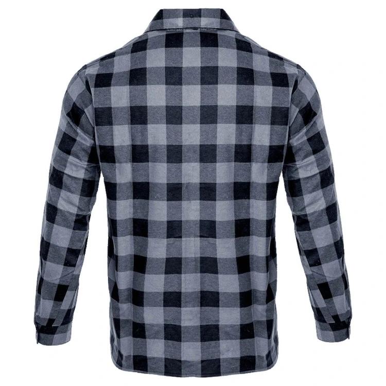 KOSZULA-FLANELOWA-SZ-2