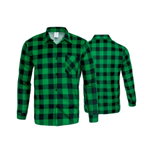 KOSZULA-FLANELOWA-Z-0