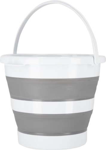BUCKET-F_WS.jpg