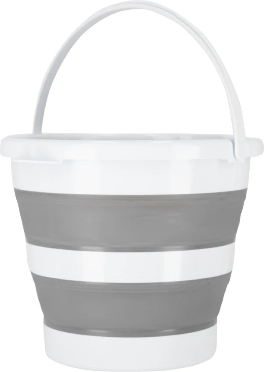 BUCKET-F_WS.jpg