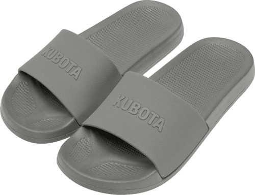 KUB-EDGE_S46.jpg
