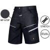 LANDER-SK-BLACK-0