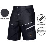 LANDER-SK-BLACK-0