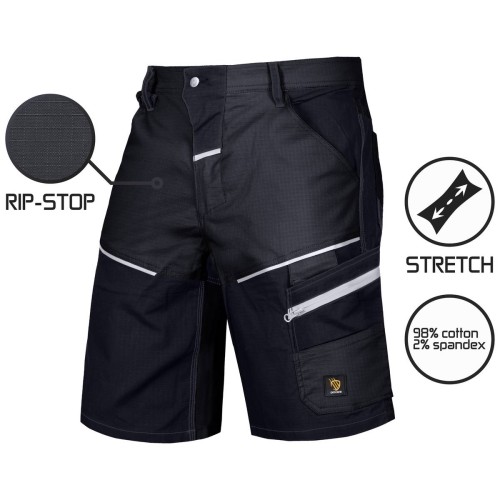 LANDER-SK-BLACK-0