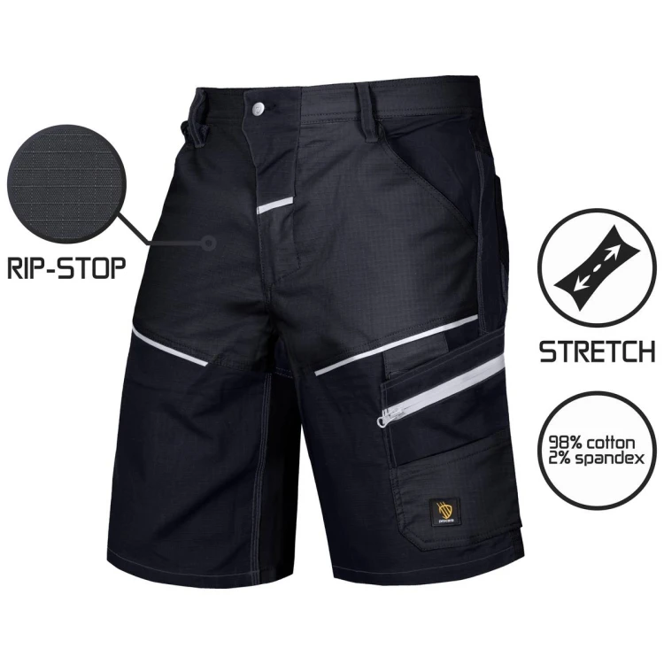 LANDER-SK-BLACK-0