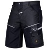 LANDER-SK-BLACK-1